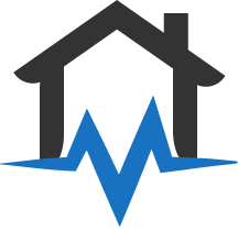 Owatonna Waterproofing