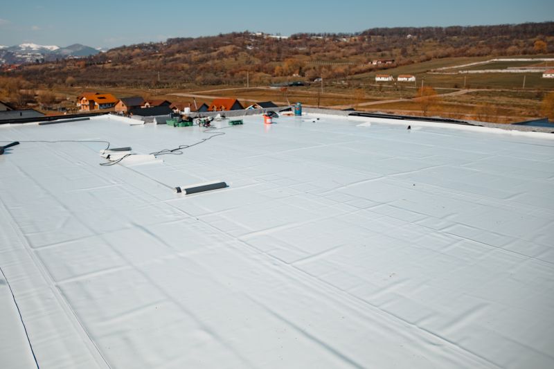 Cost of Waterproofing in Owatonna, MN